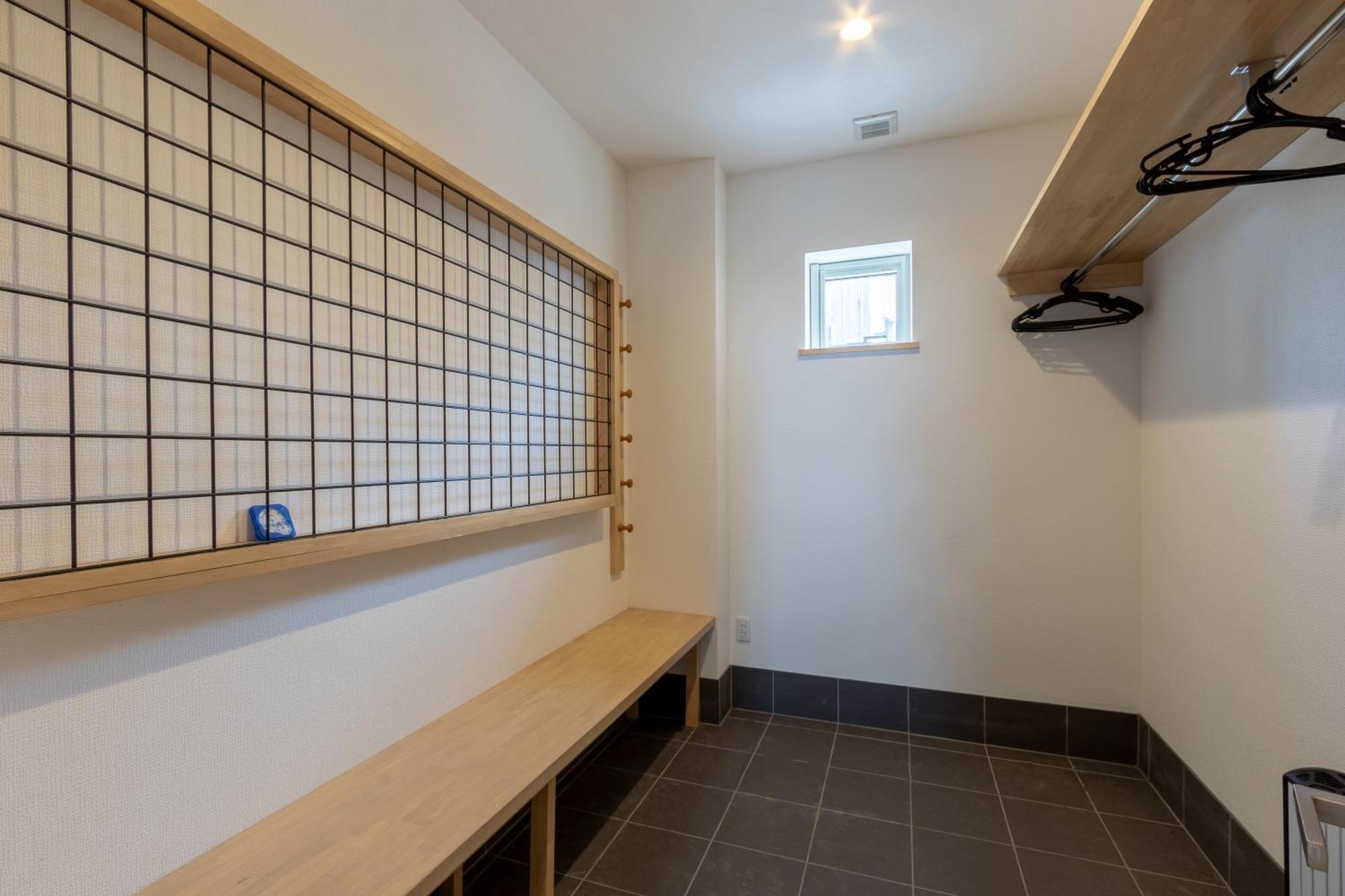 Owl House Niseko Vila Kutchan Exterior foto